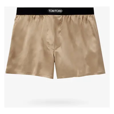 BOXER - TOM FORD - Uomo