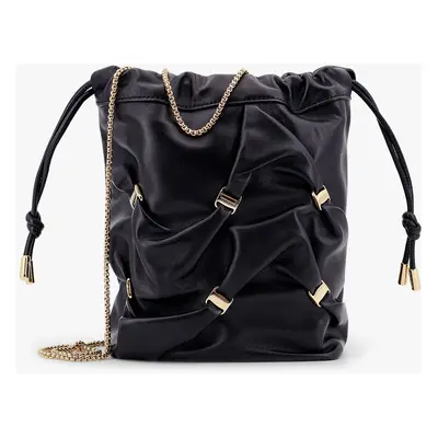 BORSA A SECCHIELLO - FERRAGAMO - Donna