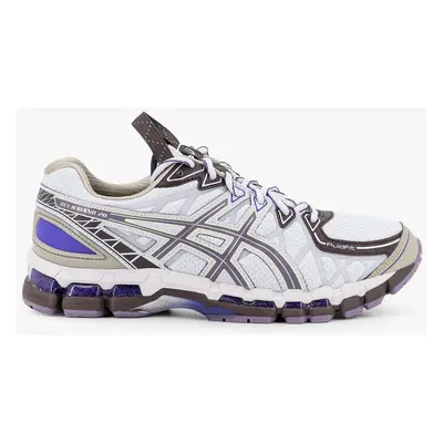 KAYANO - ASICS - Uomo