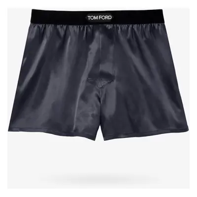 BOXER - TOM FORD - Uomo