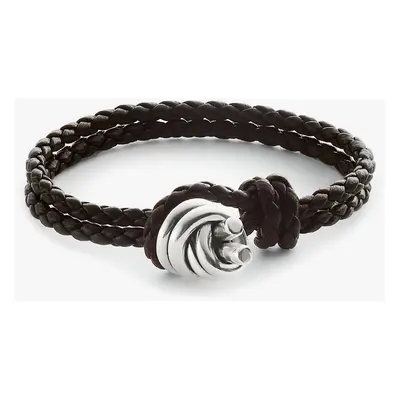 BRACCIALE - BOTTEGA VENETA - Donna