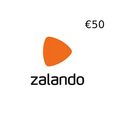 Zalando EUR Gift Card NL