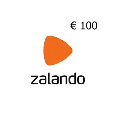 Zalando EUR Gift Card FI