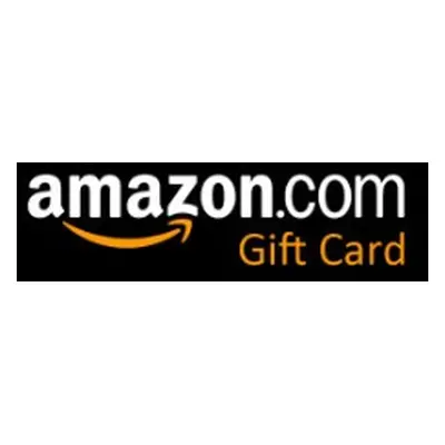 Amazon $80 Gift Card US