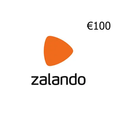 Zalando EUR Gift Card NL