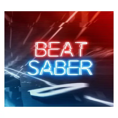 Beat Saber PlayStation 4/5 Account