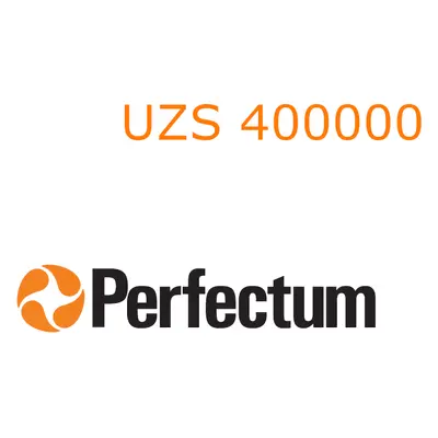 Perfectum 400000 UZS Mobile Top-up UZ