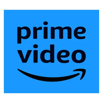 Amazon Prime Video 12 Months Subscription ACCOUNT