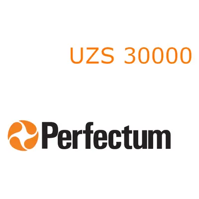 Perfectum 30000 UZS Mobile Top-up UZ