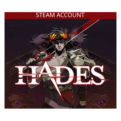 Hades Nintendo Switch Account pixelpuffin.net Activation Link