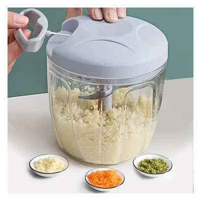 1pcs, Vegetable , Multifunctional Masher, , Masher, Vegetable , Masher, Masher, Supplies, Gadget