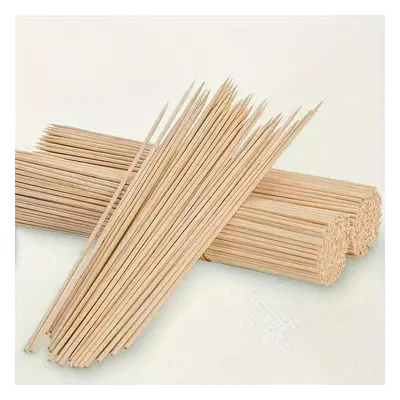 90pcs, Disposable Picks, Picks, Picks, Skewers Sausage Skewers Picks, Supplies, Accessories, Bbq