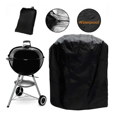 [ ] 23" - Drawstring - , For Bbq &