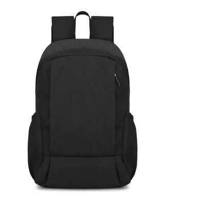 TEMU Outdoor Leisure Large Capacity Lightweight Backpack, Computer Bag Suitable For Outdoor Trav