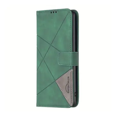 TEMU Models For Xiaomi 14c Mobile Phone Flip Cover Protective Case With Card Slot Wallet