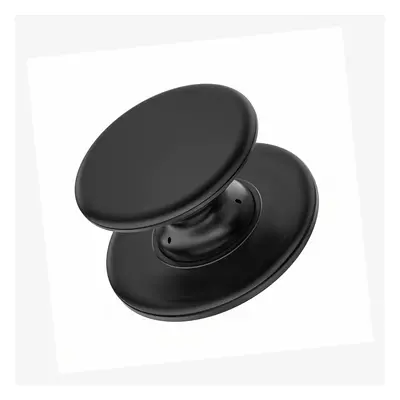 Silicone Magnetic Phone Holder - Waterproof Mobile Support Stand, , Portable & Easy Carry For Us