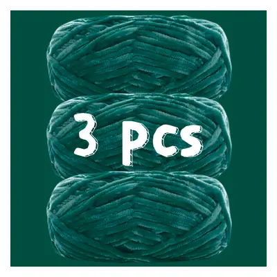 3 Of 300g 100g*3 - Chenille , And , - And , Not To , For Sweaters, Jackets, Slippers, And Diy Ha