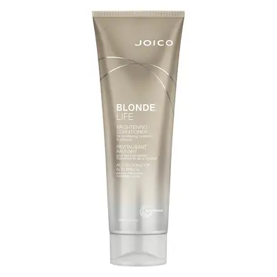 Blonde Life Balsamo schiarente, 250 ml, Joico