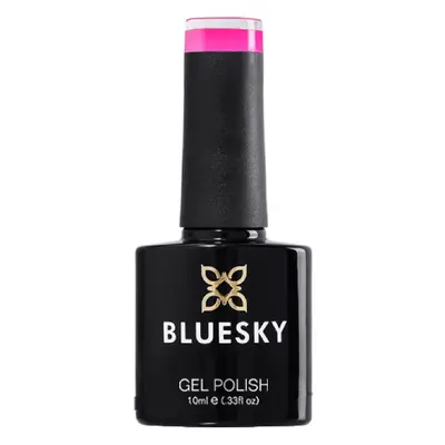 Smalto semipermanente Bluesky UV LolliPop 10ml