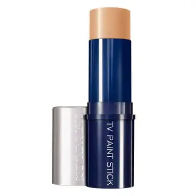 Fondotinta Kryolan ELO TV Paint Stick 25ML