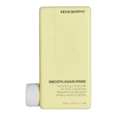 Balsamo per capelli Kevin Murphy Smooth.Again Rinse effetto levigante 250ml