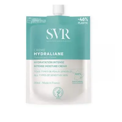 Crema viso Hydraliane, 50 ml, SVR