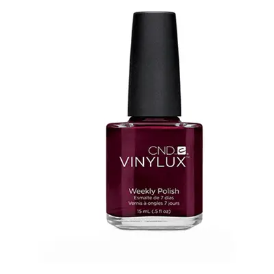 CND Vinylux Masquerade smalto settimanale 15 ml