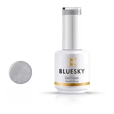 Smalto semipermanente BLuesky UV Baroness 15ml