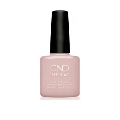 Smalto semipermanente CND Shellac Unearthed 7,3ml