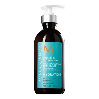 Hydratation Crema Styling Idratante 300ml