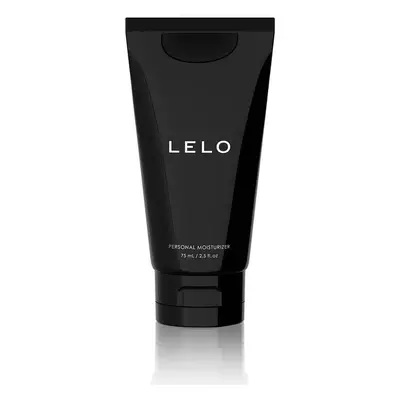 Lelo Personal Moisturizer Idratante Personale a Base d'Acqua, 75ml