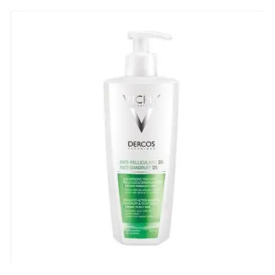 Dercos Technique Anti-Forfora DS Vichy 390ml