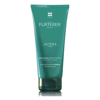 Rene Furterer Astera Fresh shampoo Lenitivo Effetto Freschezza 200ml