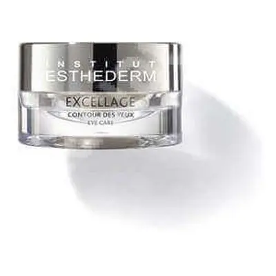 Crema contorno occhi Excellage, 15 ml, Esthederm Institute