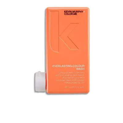 Kevin Murphy Everlasting.Colour Wash shampoo per la protezione del colore 250ml