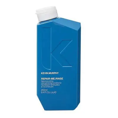 Balsamo per capelli danneggiati Repair-Me.Rinse, effetto riparatore, 250 ml, Kevin Murphy