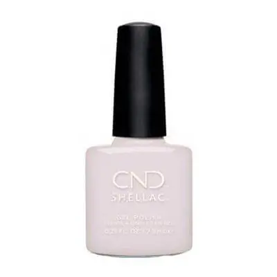 Smalto semipermanente CND Shellac Pointe Blanc 7,3ml