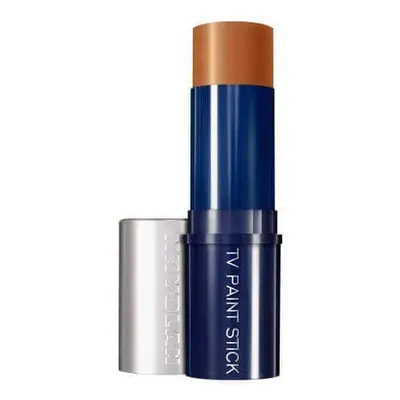 Kryolan TV Paint Stick NB3 Fondotinta Beige Naturale 25ml