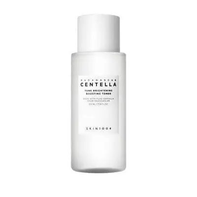 Toner con Centella per schiarire la pelle, 210 ml, Skin1004