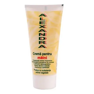 Crema per le mani Alexandra, 200 ml, Hofigal