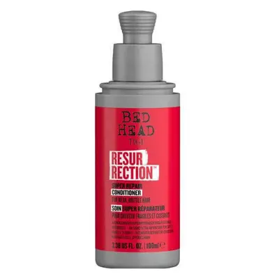 Resurrection mini balsamo Bed Head, 100 ml, Tigi