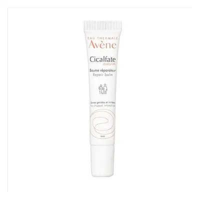 Avène Cicalfate - Balsamo Riparatore Labbra, 10ml