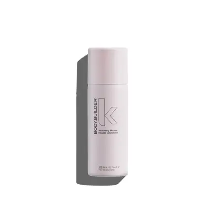 Schiuma per capelli Kevin Murphy Body.Builder effetto volume 100 ml