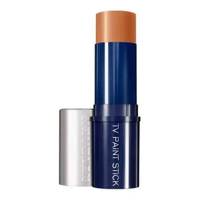 Fondotinta Kryolan TV Paint Stick F3 25ml