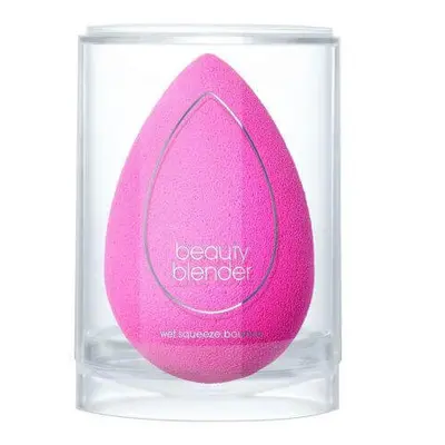 Spugnetta per applicare il trucco The Original, 1 pezzo, Beauty Blender