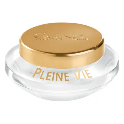 Crema per pelli mature Pleine Vie con effetto antietà 50 ml, Guinot