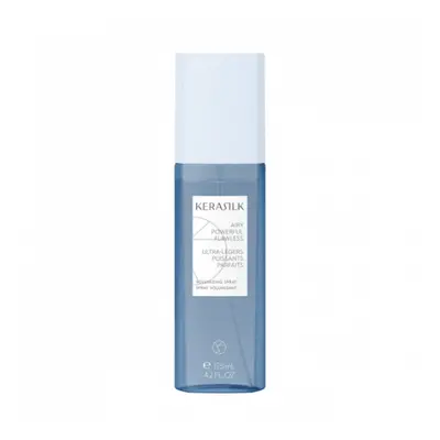 Lacca per capelli volume Kerasilk Specialists Volumizing Spray Leave in 125ml