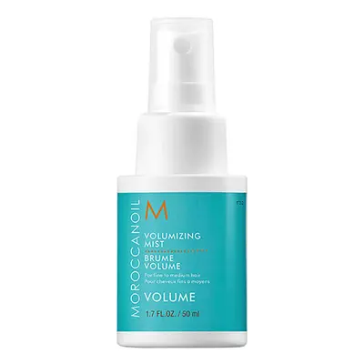 Lacca volumizzante per capelli, 50 ml, Moroccanoil