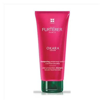 Rene Furterer Okara Color Shampoo Protezione Colore 200ml