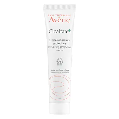 Crema riparatrice e protettiva Cicalfate, 40 ml, Avène